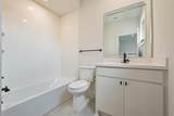 2620 La Cala Drive - Photo 31