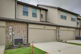 2620 La Cala Drive - Photo 32