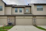2620 La Cala Drive - Photo 33