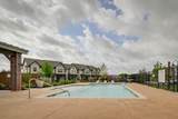 2620 La Cala Drive - Photo 35