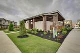 2620 La Cala Drive - Photo 36