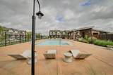 2620 La Cala Drive - Photo 37
