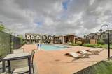 2620 La Cala Drive - Photo 38