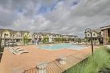 2620 La Cala Drive - Photo 39