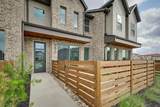 2620 La Cala Drive - Photo 4