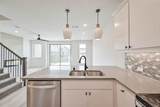 2620 La Cala Drive - Photo 5