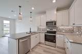 2620 La Cala Drive - Photo 6