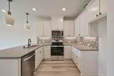 2620 La Cala Drive - Photo 7