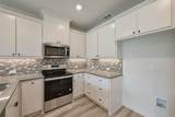 2620 La Cala Drive - Photo 8