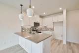 2620 La Cala Drive - Photo 9