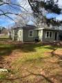 6017 Canal Boulevard - Photo 1