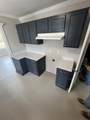 6017 Canal Boulevard - Photo 10
