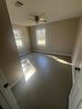6017 Canal Boulevard - Photo 11