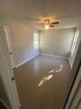 6017 Canal Boulevard - Photo 12