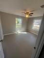 6017 Canal Boulevard - Photo 13