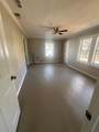 6017 Canal Boulevard - Photo 14