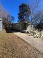 6017 Canal Boulevard - Photo 15