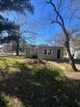 6017 Canal Boulevard - Photo 16