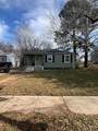6017 Canal Boulevard - Photo 2