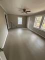 6017 Canal Boulevard - Photo 3