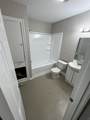 6017 Canal Boulevard - Photo 5