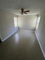 6017 Canal Boulevard - Photo 6