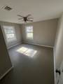 6017 Canal Boulevard - Photo 7