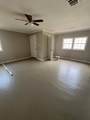 6017 Canal Boulevard - Photo 8