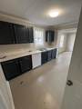 6017 Canal Boulevard - Photo 9