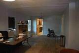 112 2nd Street - Photo 4