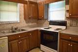 112 2nd Street - Photo 5