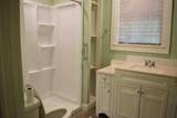 112 2nd Street - Photo 6