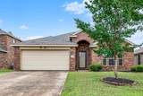 144 Meadow Crest Drive - Photo 1