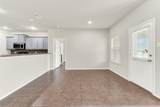 144 Meadow Crest Drive - Photo 10