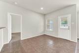 144 Meadow Crest Drive - Photo 11