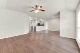 144 Meadow Crest Drive - Photo 12