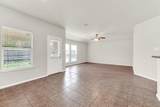 144 Meadow Crest Drive - Photo 13