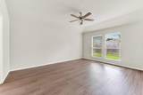 144 Meadow Crest Drive - Photo 14