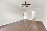 144 Meadow Crest Drive - Photo 15