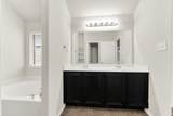 144 Meadow Crest Drive - Photo 16
