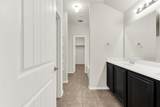 144 Meadow Crest Drive - Photo 17