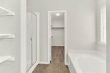 144 Meadow Crest Drive - Photo 18