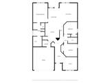 144 Meadow Crest Drive - Photo 2