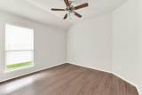 144 Meadow Crest Drive - Photo 20
