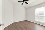 144 Meadow Crest Drive - Photo 21