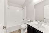 144 Meadow Crest Drive - Photo 22