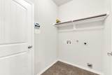 144 Meadow Crest Drive - Photo 23
