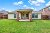 144 Meadow Crest Drive - Photo 24