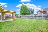 144 Meadow Crest Drive - Photo 25