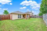 144 Meadow Crest Drive - Photo 26